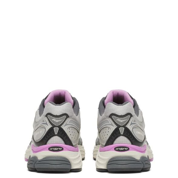 Saucony W' PROGRID OMNI 9 DISTRACT