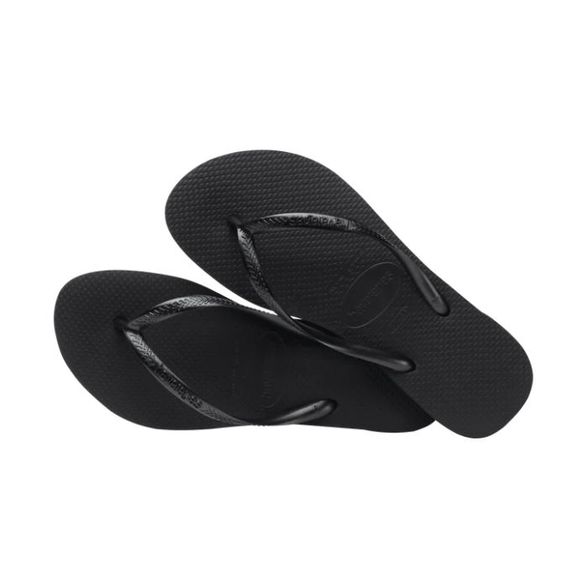 Havaianas W' Urban Basic plätud