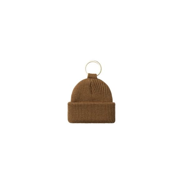 Carhartt U' Mini Watch Hat raktų pakabukas