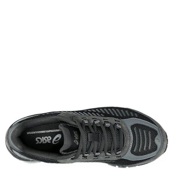 ASICS M' GEL-QANTUM 360 I AMP