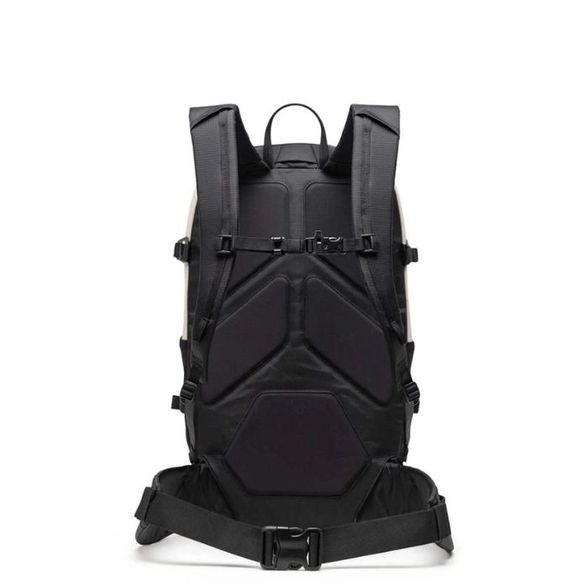 Herschel ALL SEASON 29L backpack
