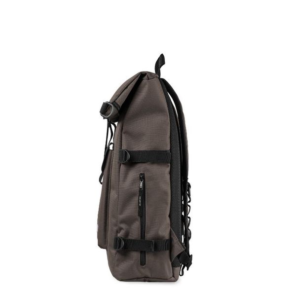 Carhartt U' Philis kuprinė