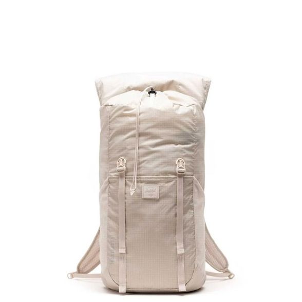 Herschel ULTRALIGHT 22L backpack