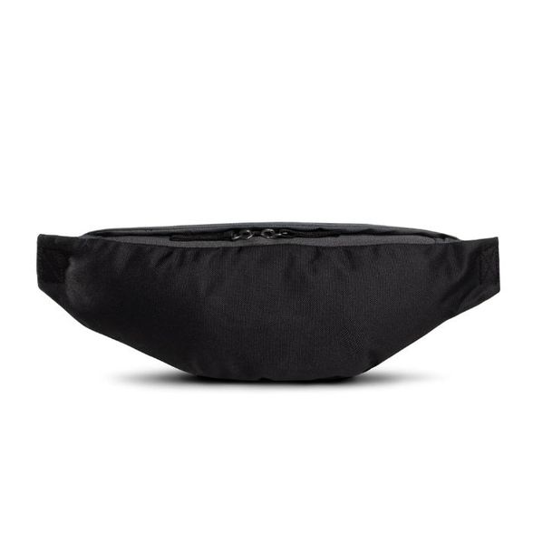 Nike HERITAGE hip bag