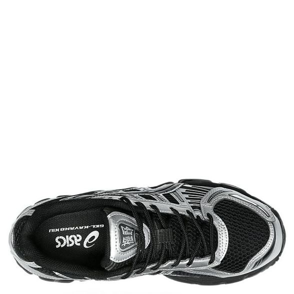 ASICS GEL-KAYANO 12.1