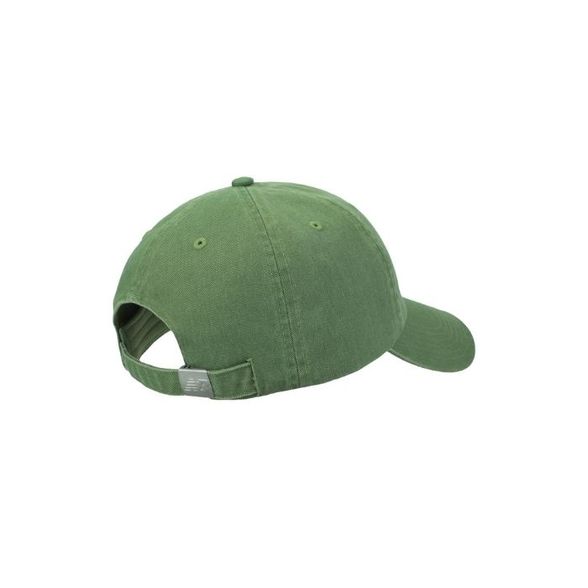 New Balance U' 6 Panel Classic czapki