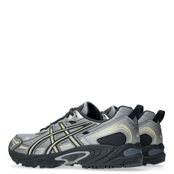 Asics GEL-VENTX