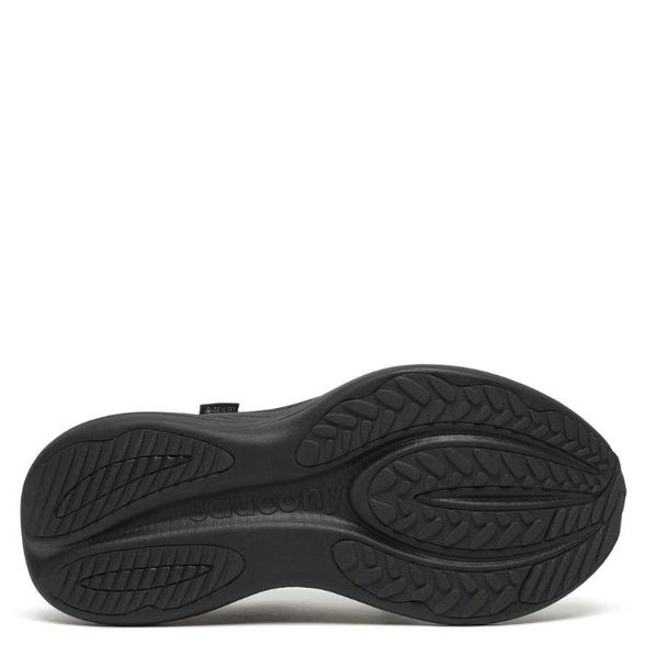 Saucony GUIDE TR GORE-TEX