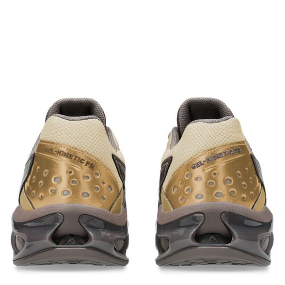 Asics GEL-KINETIC FR