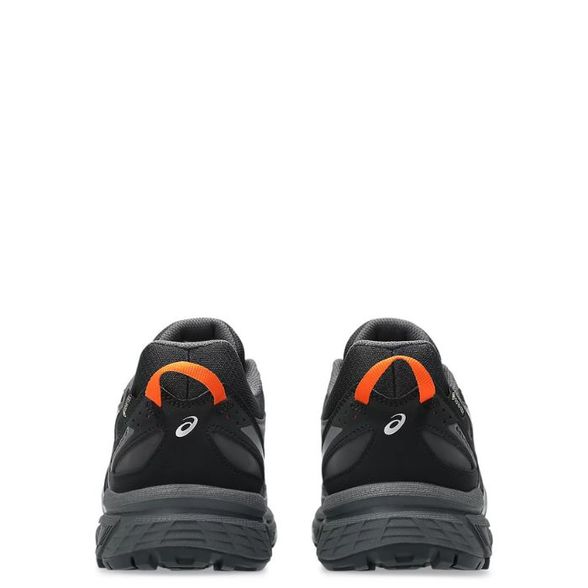 ASICS M' GEL-VENTURE 6GTX