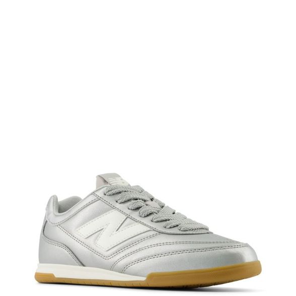 New Balance W' 42