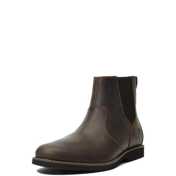 Timberland M' Woodhull Chelsea Basic
