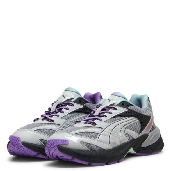 Puma U' Velophasis Sprint2K
