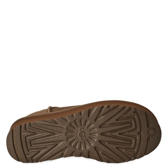 Ugg CLASSIC ULTRA MINI PLATFORM
