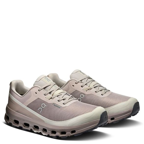 ON W' Cloudvista 2 Waterproof