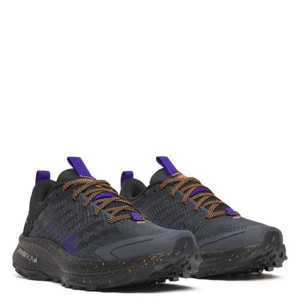 Saucony W' Ride TR2