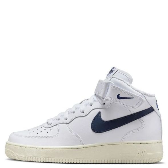 Nike W' Air Force 1 '07 Mid