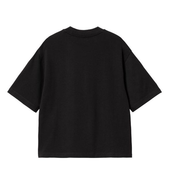 Carhartt WIP W' Kainosho marškinėliai