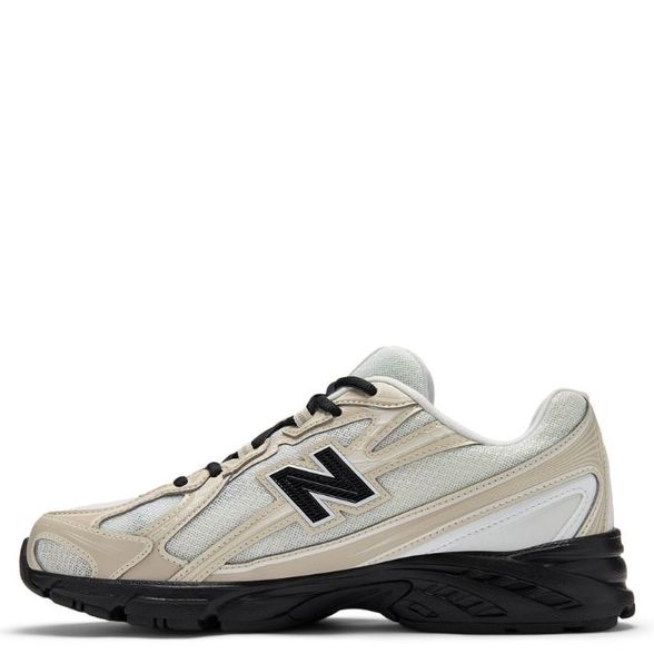 New Balance U' 740