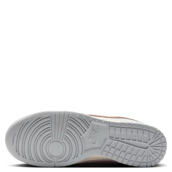 Nike M' Dunk Low Retro Se