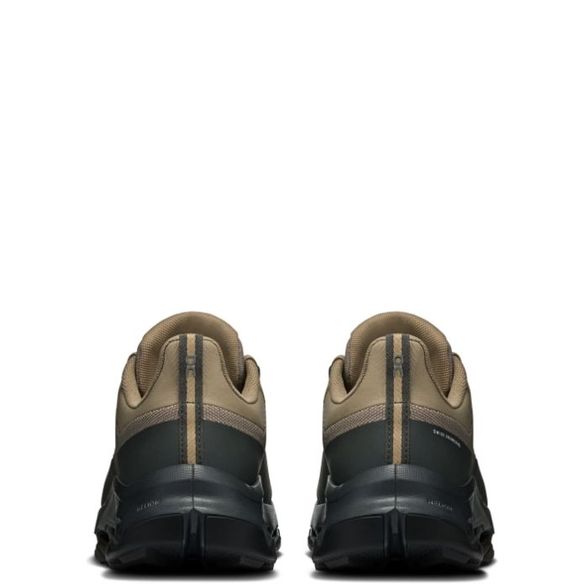 On CLOUDHORIZON 2 WATERPROOF