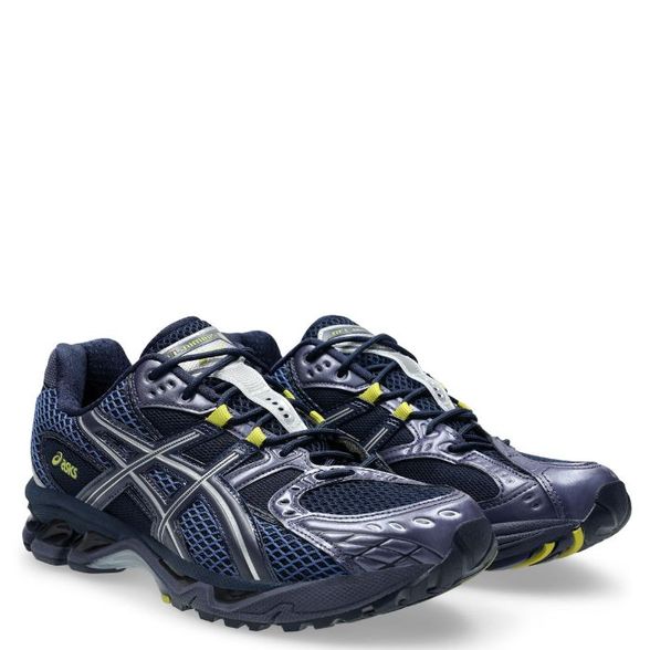 Asics U' Gel-Nimbus 10.1