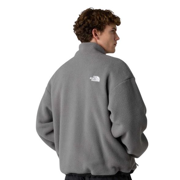 The North Face M' Yumiori Reversible striukė