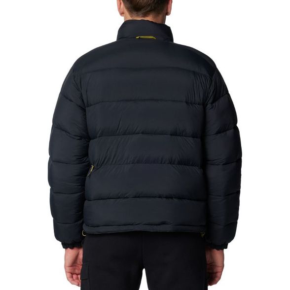 Columbia U' Wallowa Reversible striukė