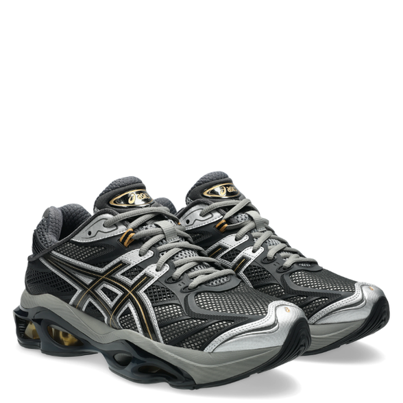 Asics M' Gel-KINETIC 2.0