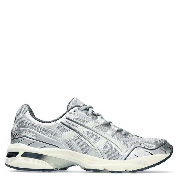 Asics W' Gel-1090