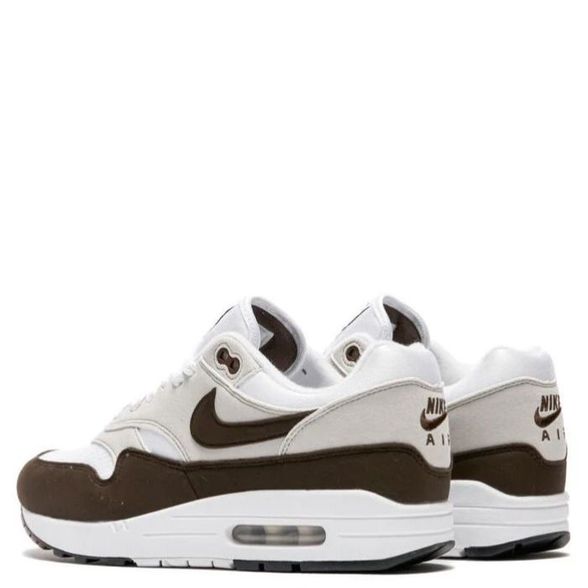 Nike W' Air Max 1