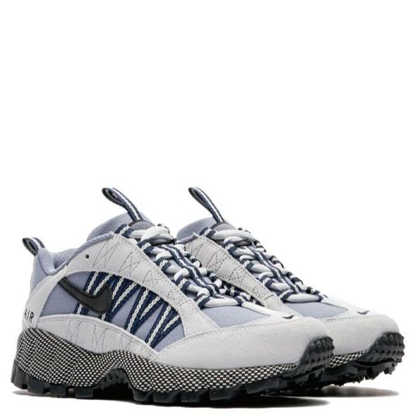 Nike W' Air Humara