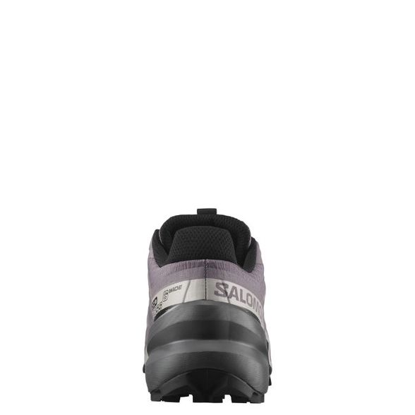 Salomon W' Speedcross 6 Wide