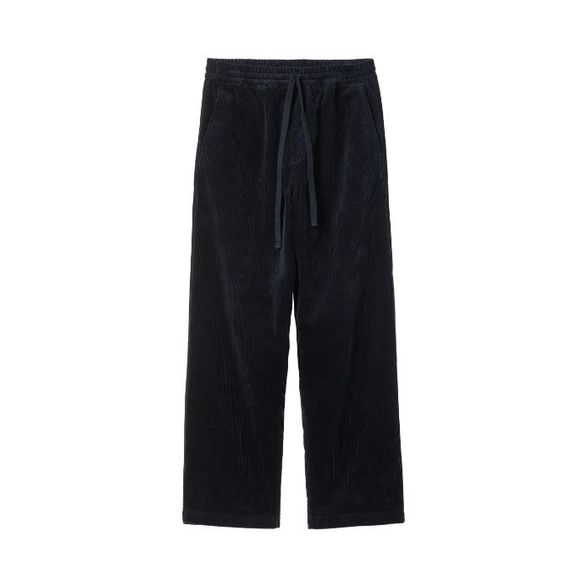 CARHARTT WIP M' FLOYDE PANT