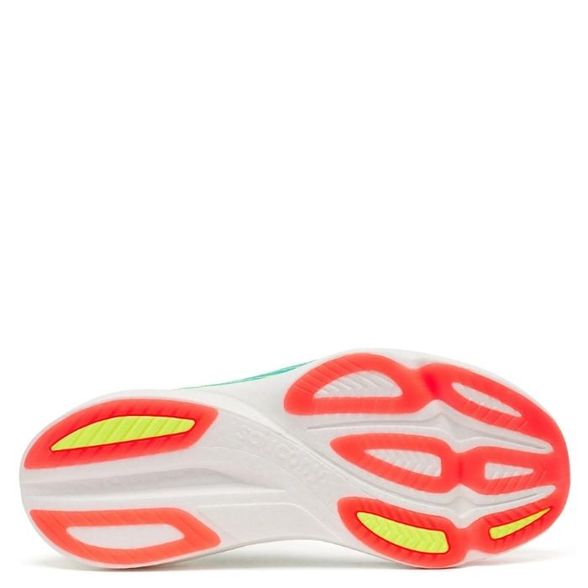Saucony ENDORPHIN AZURA