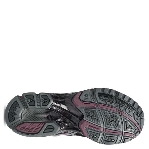 Asics W' Gel-Nimbus 10.1