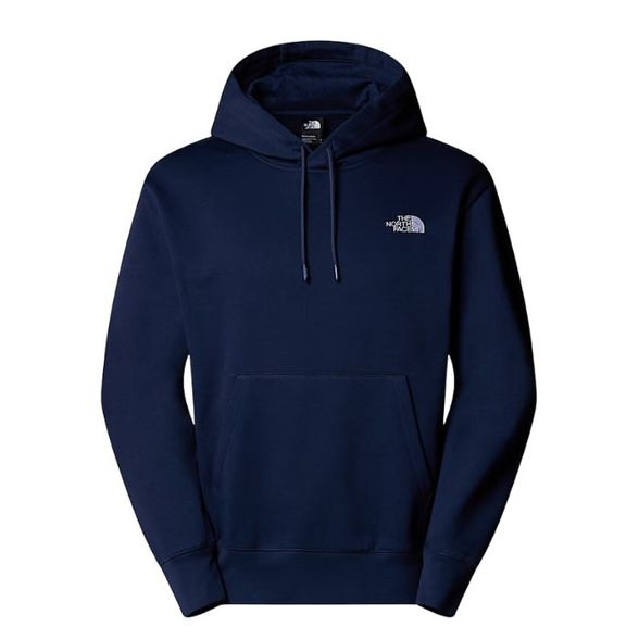 The North Face M' Essential Relaxed džemperis