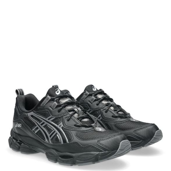 Asics GEL-NYC UTILITY