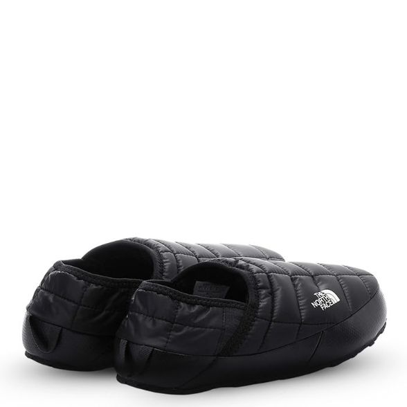 The North Face W' Thermoball Traction Mule