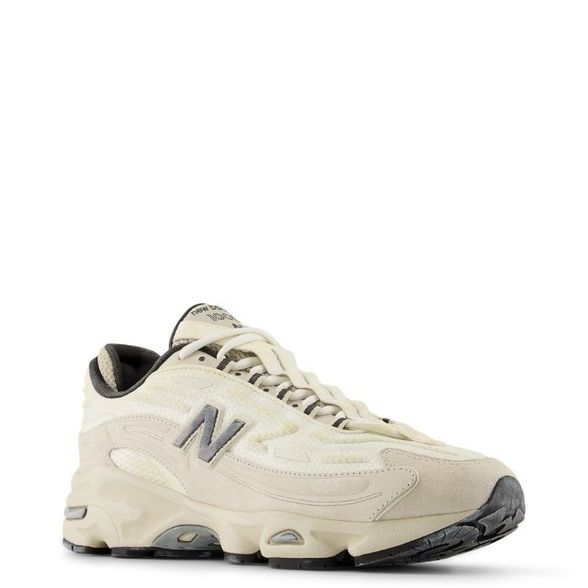 New Balance U' 1000D