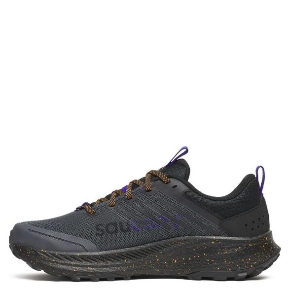 Saucony M' Ride TR2