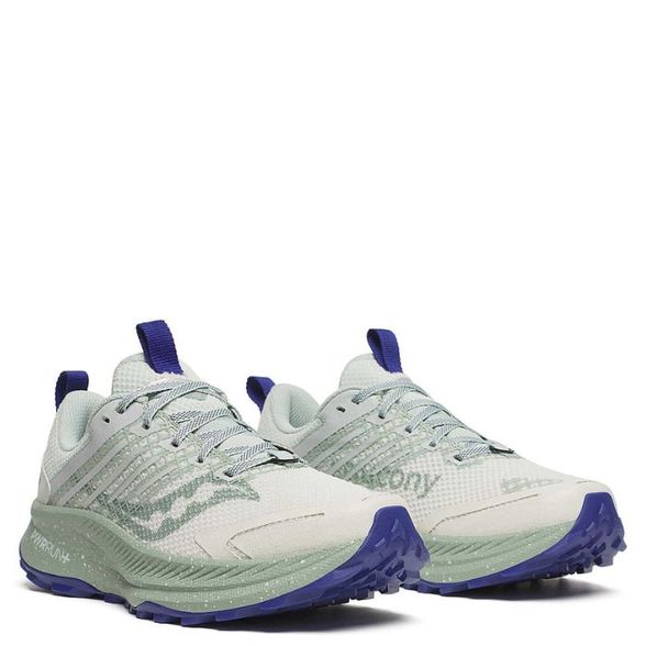 Saucony W' Ride TR2 GTX