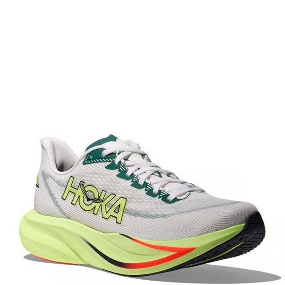 Hoka MACH 7