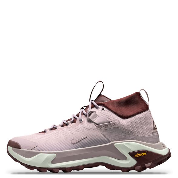 Nike ACG ZEGAMA HIKE
