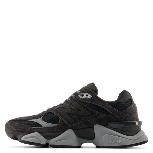 New Balance U' 9060