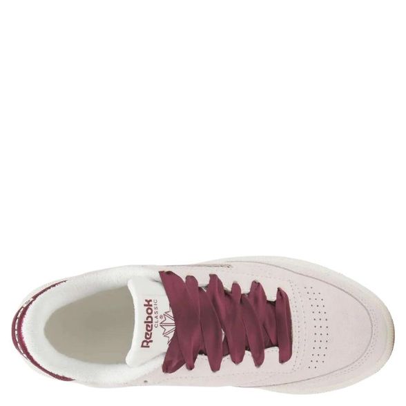 Reebok W' Club C 85