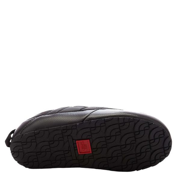 The North Face W' Thermoball Traction Mule