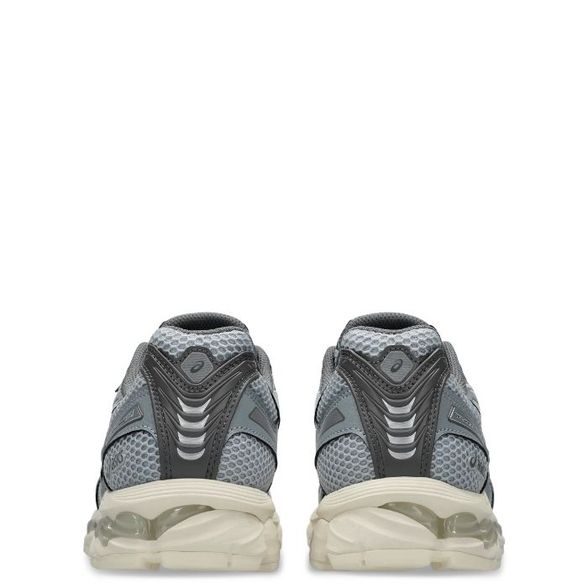 Asics GEL-KAYANO 12.1