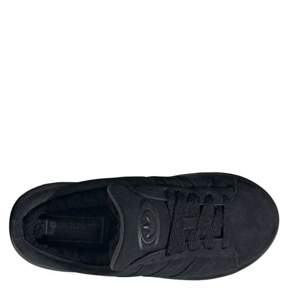 adidas W' Campus 00s Winter Low