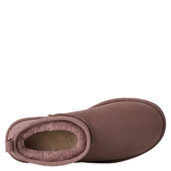Ugg TAZZ II